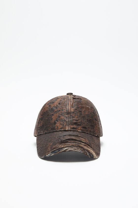 FN-UX-HATS000318, Brown, 2000x