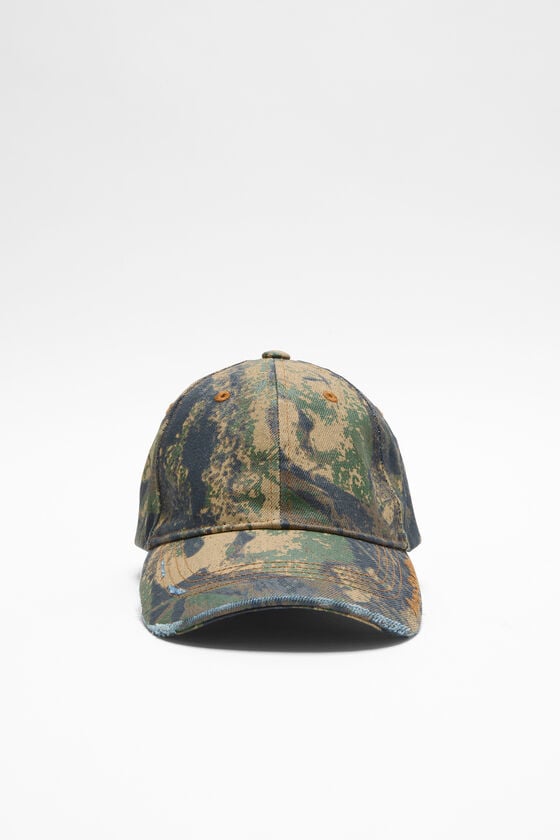 FN-UX-HATS000296, Brown, 2000x