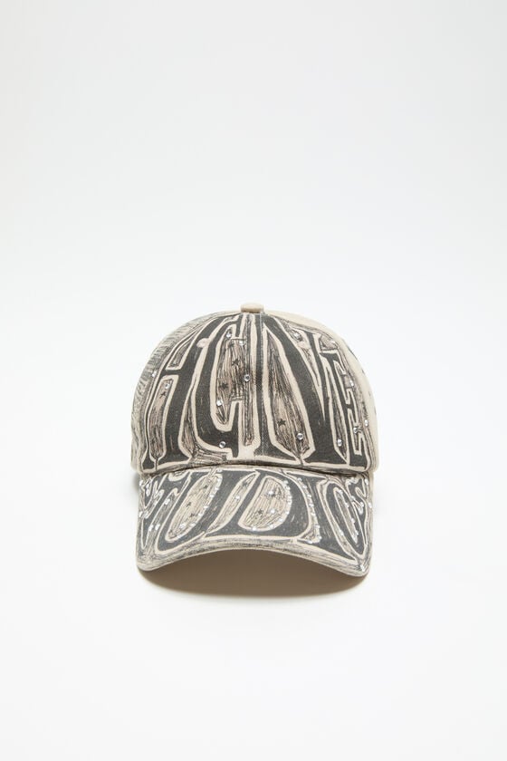 FN-UX-HATS000306, Warm beige, 2000x