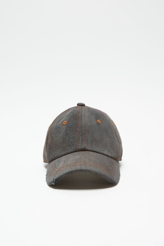 FN-UX-HATS000326, Black, 2000x