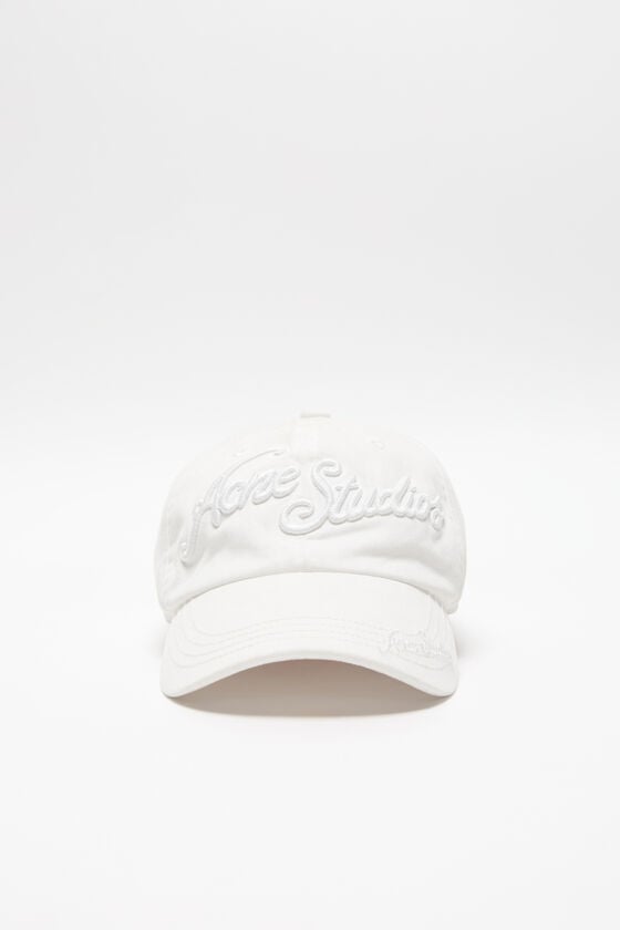 FN-UX-HATS000314, White, 2000x