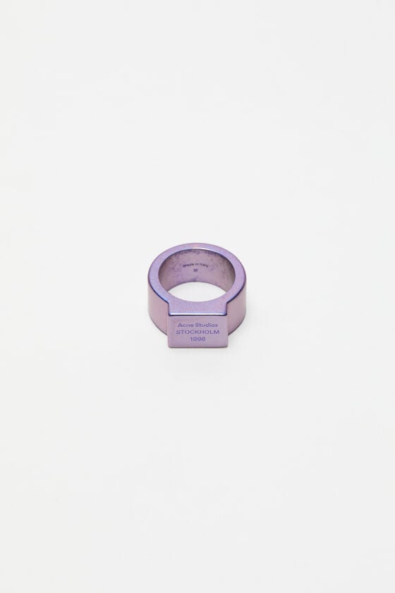 FN-UX-JEWE000488, Silver blue