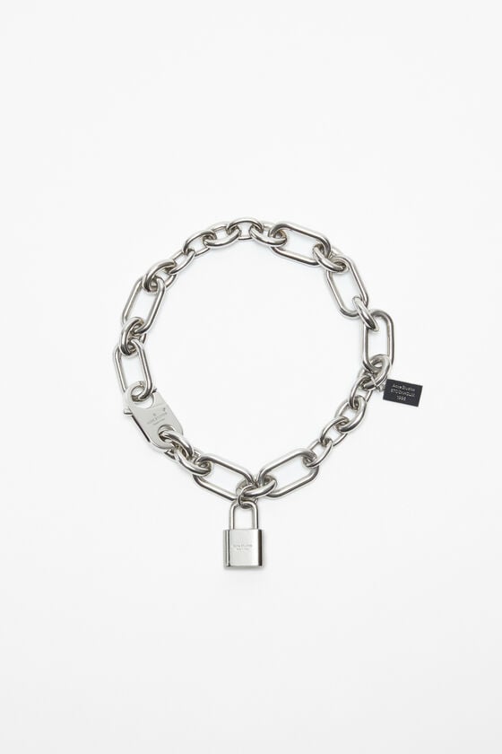 FN-UX-JEWE000491, Silver, 2000x