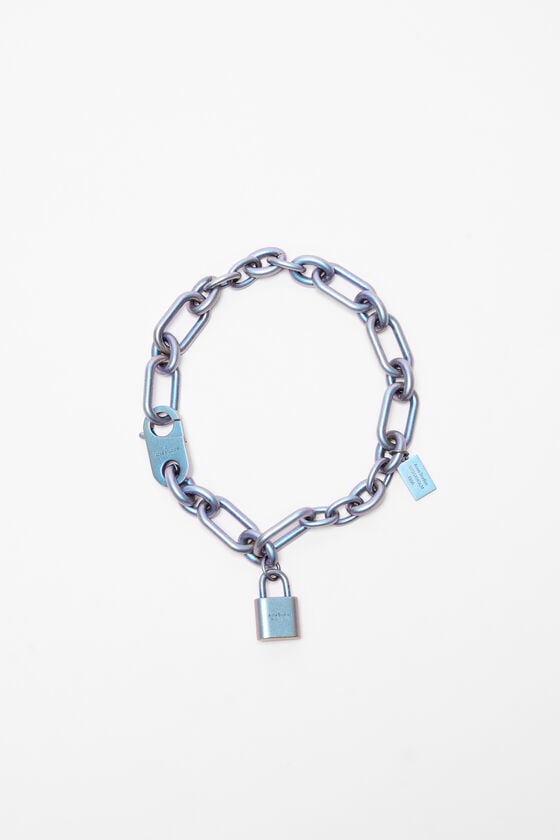 FN-UX-JEWE000491, Silver blue, 2000x