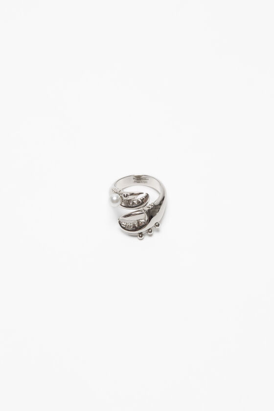 FN-UX-JEWE000523, Silver, 2000x