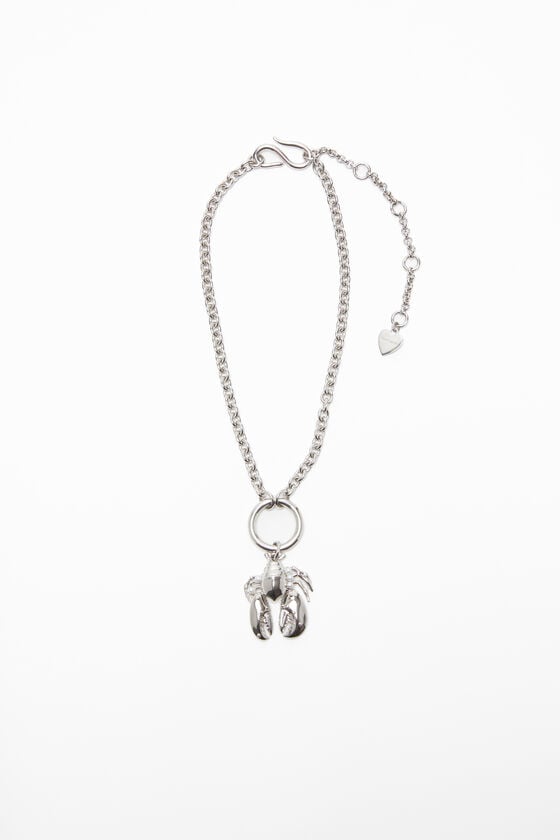 FN-UX-JEWE000522, Silver, 2000x