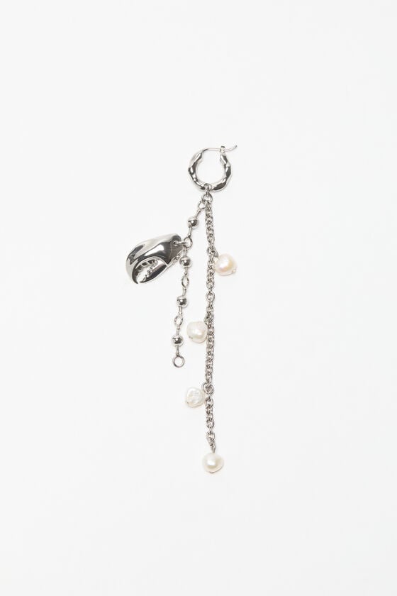 FN-UX-JEWE000520, Silver, 2000x