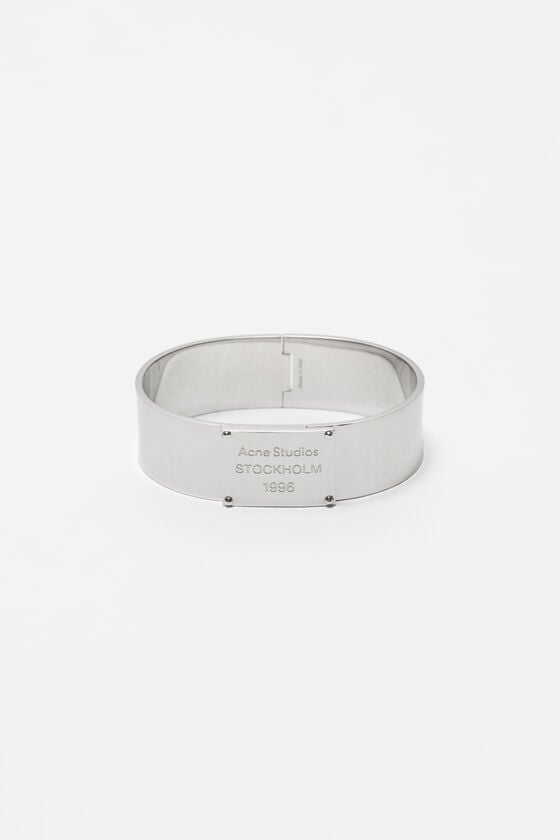 FN-UX-JEWE000528, Silver, 2000x
