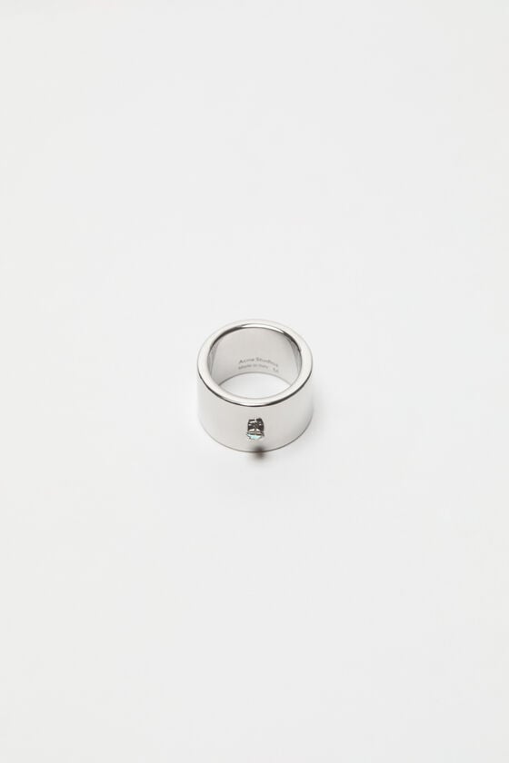 FN-UX-JEWE000526, Silver, 2000x