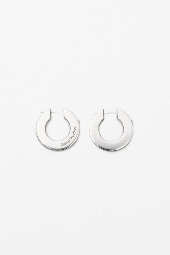 FN-UX-JEWE000525, Silver, 2000x