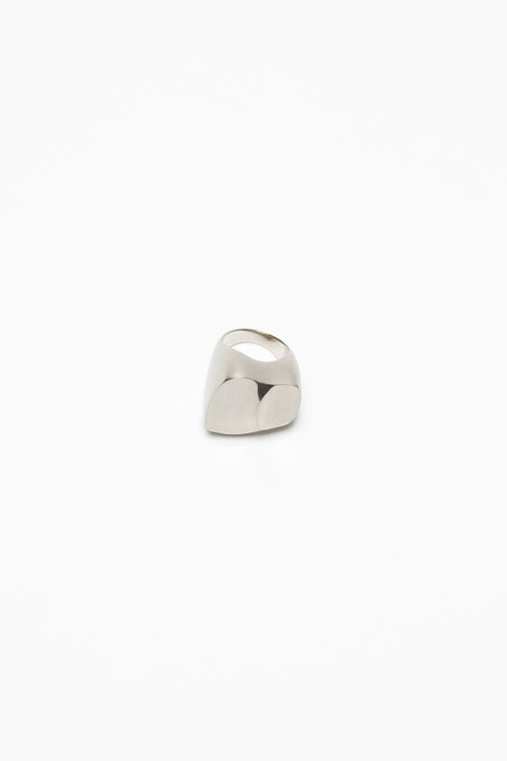 FN-UX-JEWE000533, Silver, 2000x