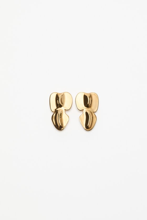 FN-UX-JEWE000532, Gold