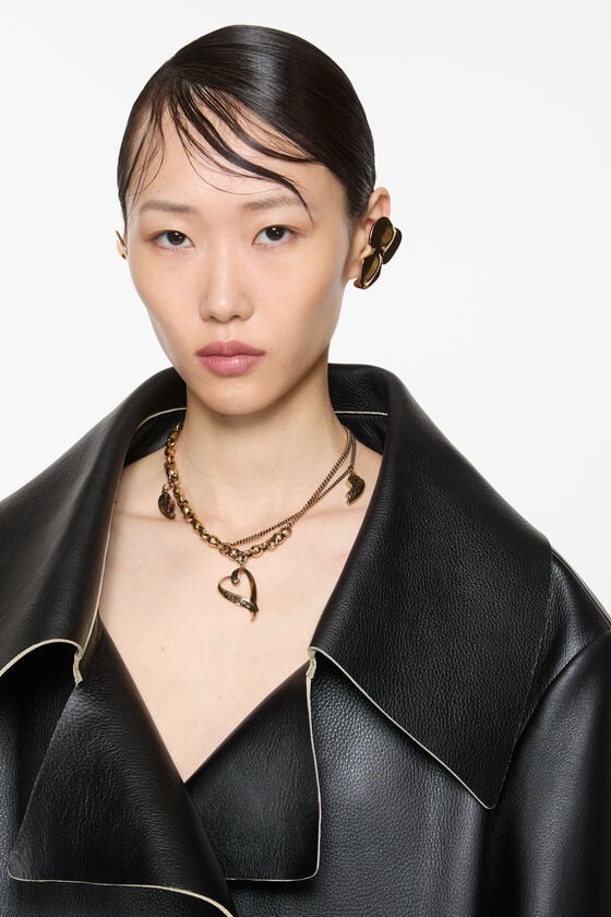 FN-UX-JEWE000532, Gold