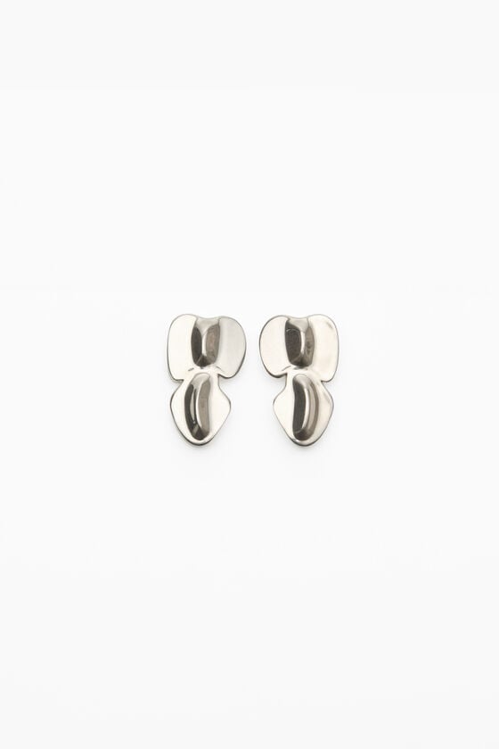 FN-UX-JEWE000532, Silver, 2000x