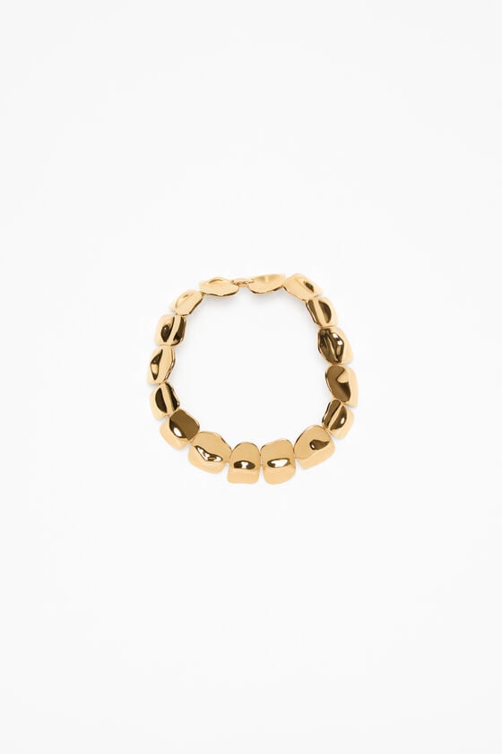 FN-UX-JEWE000530, Gold, 2000x