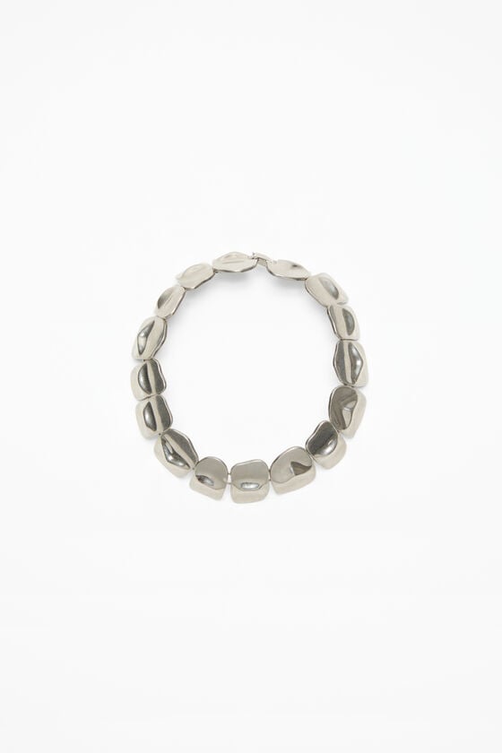 FN-UX-JEWE000530, Silver, 2000x