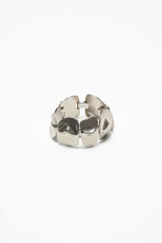 FN-UX-JEWE000531, Silver, 2000x