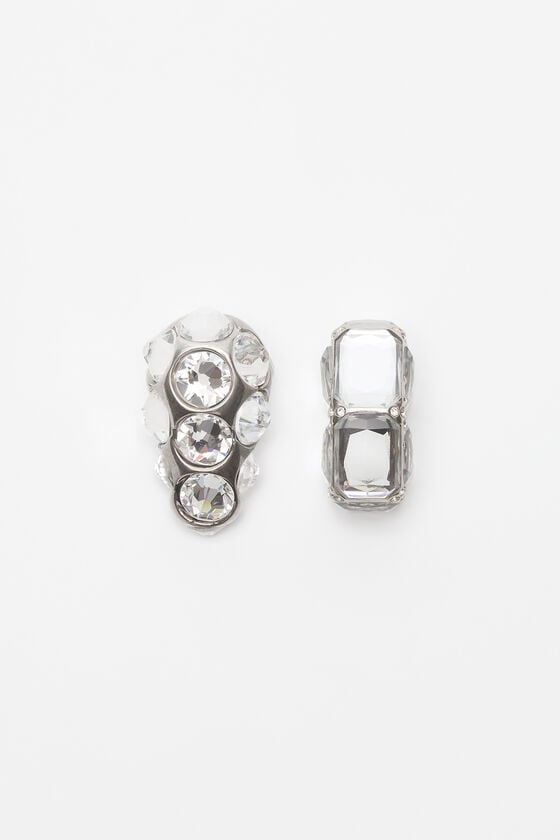 FN-UX-JEWE000548, Silver/transparent, 2000x