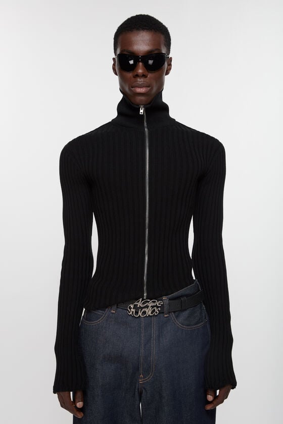 FN-UX-KNIT000020, Black, 2000x