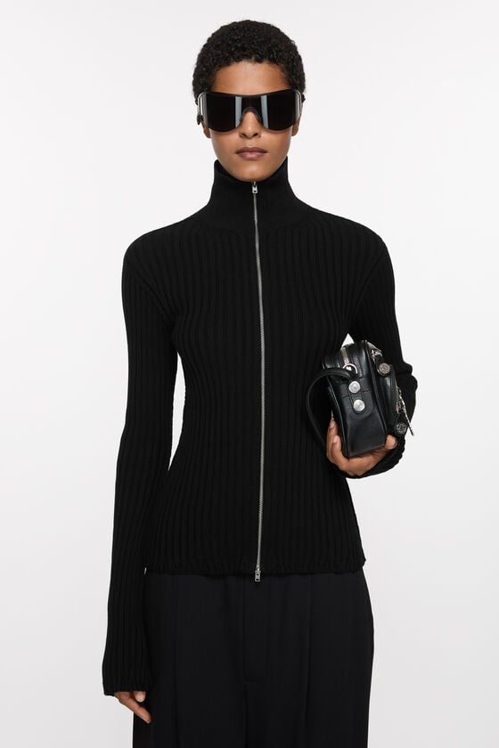 FN-UX-KNIT000020, Black, 2000x