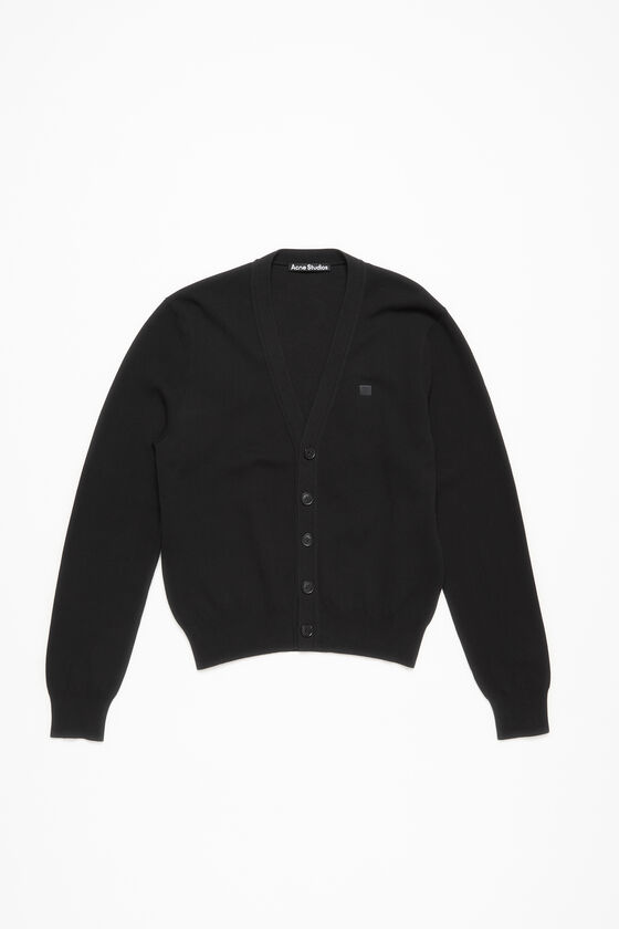 FA-UX-KNIT000110, Black, 2000x
