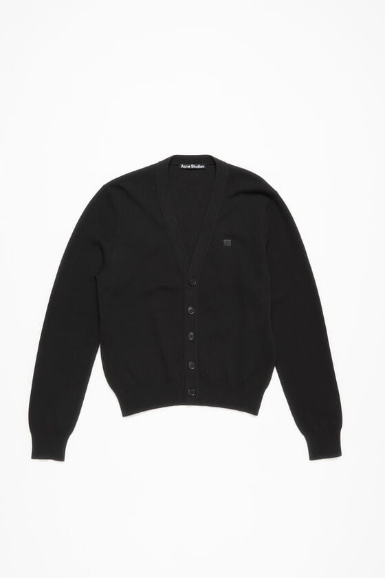 FA-UX-KNIT000110, Black, 2000x