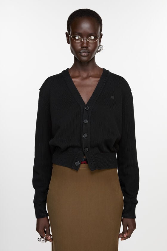 FA-UX-KNIT000110, Black, 2000x