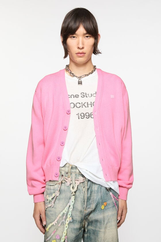 FA-UX-KNIT000110, Cameo pink, 2000x