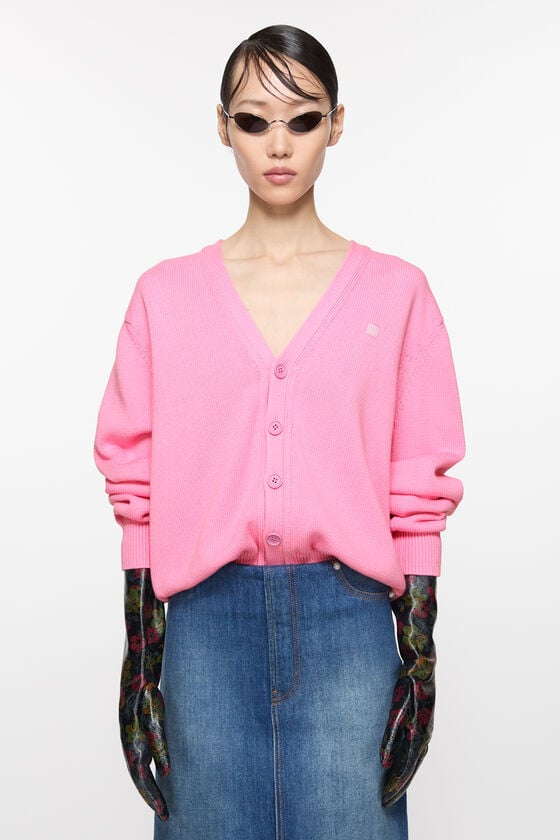 FA-UX-KNIT000110, Cameo pink, 2000x