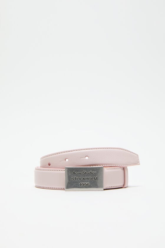 FN-UX-ACCS000159, Powder pink, 2000x