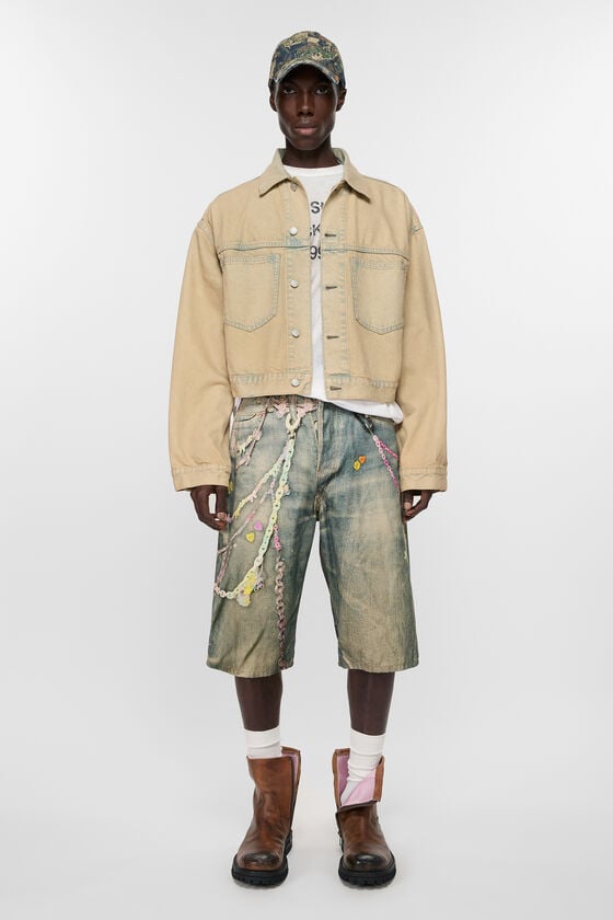 FN-UX-OUTW000059, Light Sand, 2000x