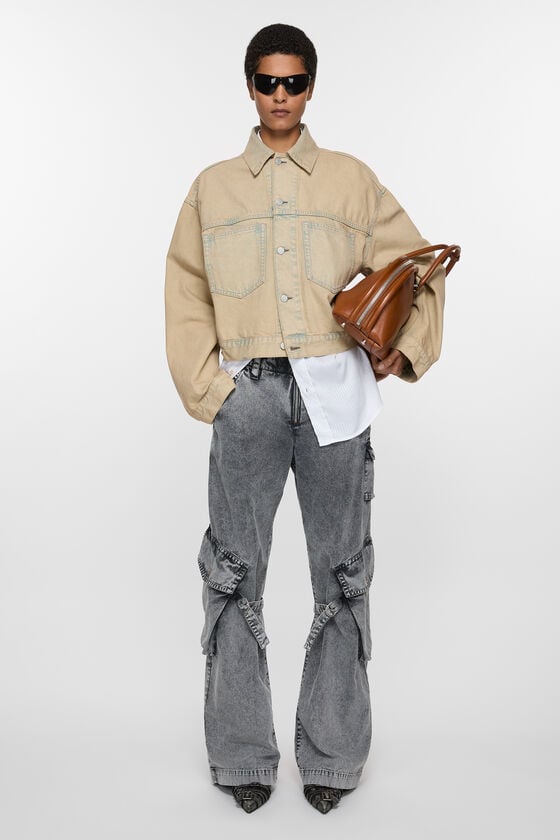 FN-UX-OUTW000059, Light Sand, 2000x