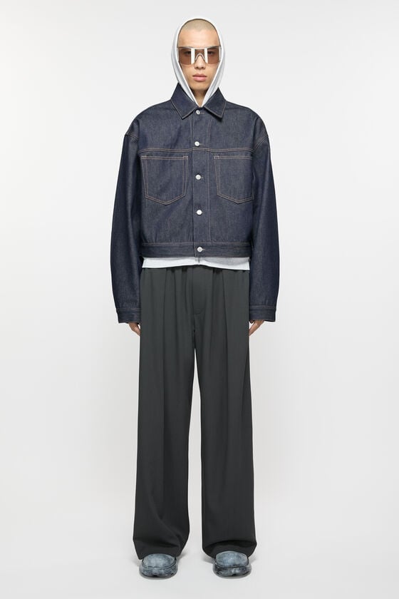 FN-UX-OUTW000075, Indigo blue, 2000x