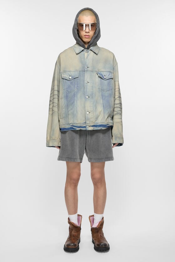 FN-UX-OUTW000074, Light blue, 2000x