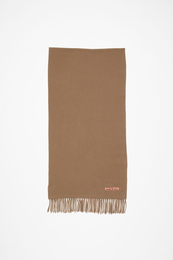 FN-UX-SCAR000218, Caramel brown, 2000x