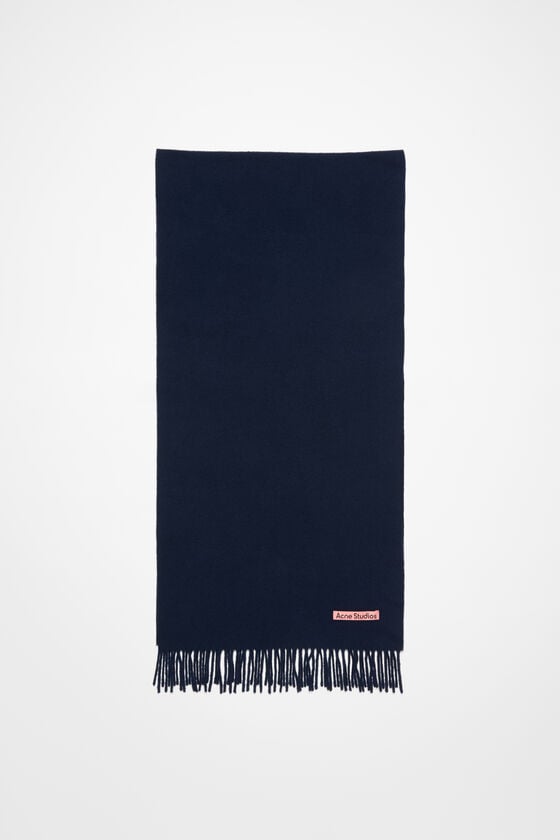 FN-UX-SCAR000218, Navy blue, 2000x