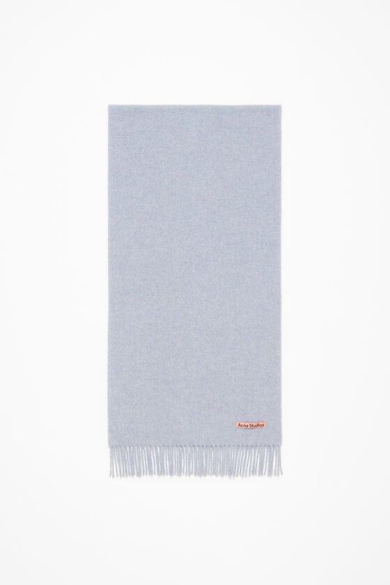 FN-UX-SCAR000218, Powder blue mélange, 2000x