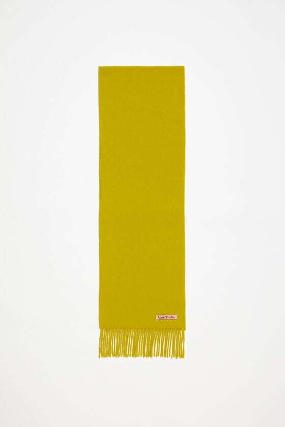 FN-UX-SCAR000219, Acid yellow, 2000x