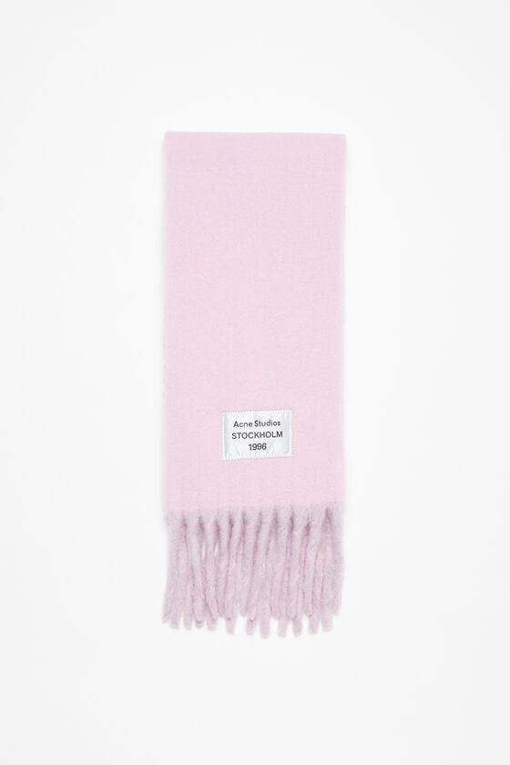 FN-UX-SCAR000399, Pink/lilac, 2000x