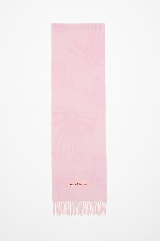FN-UX-SCAR000431, Baby pink, 2000x