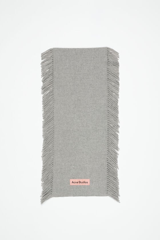 FN-UX-SCAR000429, Light Grey Melange, 2000x