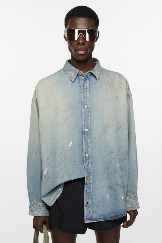 FN-UX-SHIR000058, Light blue, 2000x