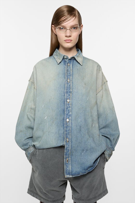 FN-UX-SHIR000058, Light blue, 2000x