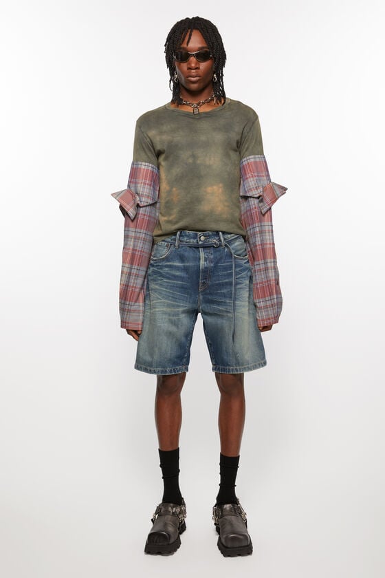 FN-UX-SHOR000025, Mid Blue, 2000x