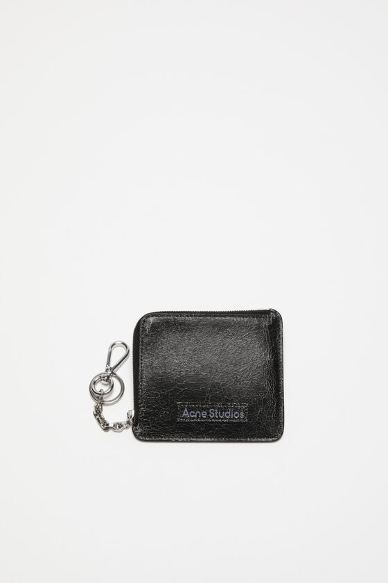 FN-UX-SLGS000273, Black, 2000x