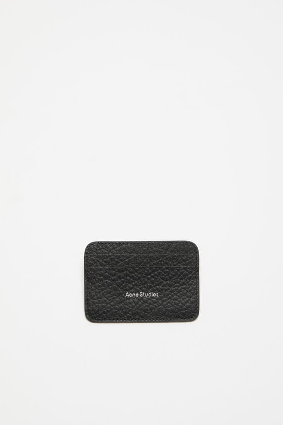 FN-UX-SLGS000275, Black, 2000x