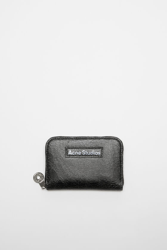FN-UX-SLGS000277, Black, 2000x