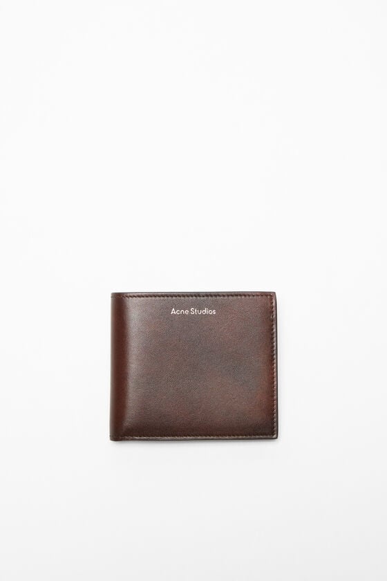 FN-UX-SLGS000305, Dark brown, 2000x