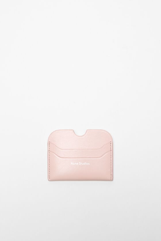 FN-UX-SLGS000308, Powder pink