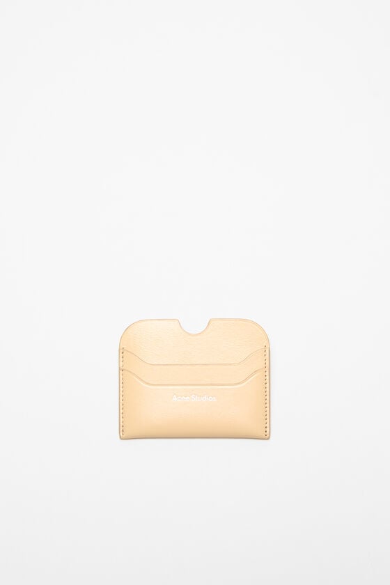 FN-UX-SLGS000308, Vanilla yellow, 2000x